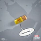 Marvel Legends Maximun Series Deadpool figure 15cm - Thumbnail 12