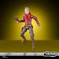 Star Wars the Book of the Boba Fett Cobb Vanth figure 9,5cm - Thumbnail 3