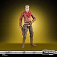 Star Wars the Book of the Boba Fett Cobb Vanth figure 9,5cm - Thumbnail 5