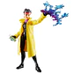 Marvel Legends Series X-Men '97 Jubilee figure 15cm - Thumbnail 3