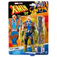 Marvel Legends Series X-Men '97 Marvel's Cable figure 15cm - Thumbnail 1