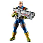 Marvel Legends Series X-Men '97 Marvel's Cable figure 15cm - Thumbnail 2