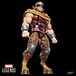 Marvel Legends Series Inhumans Medusa & Gorgon pack 2 figures - Thumbnail 11