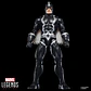 Marvel Legends Series Inhumans Black Bolt & Triton pack 2 figures 15cm - Thumbnail 7