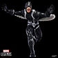 Marvel Legends Series Inhumans Black Bolt & Triton pack 2 figures 15cm - Thumbnail 10
