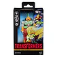 Transformers Age of the Primes Venim figure 14cm - Thumbnail 1