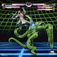 Marvel Legends Gameverse Gargantos figure 55,5cm - Thumbnail 3