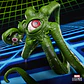 Marvel Legends Gameverse Gargantos figure 55,5cm - Thumbnail 9