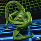 Marvel Legends Gameverse Gargantos figure 55,5cm - Thumbnail 11