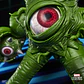 Marvel Legends Gameverse Gargantos figure 55,5cm - Thumbnail 12