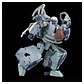 Transformers Starblitz figure 14cm - Thumbnail 2