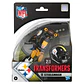Transformers Steelsmash figure 14cm - Thumbnail 1