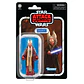 Star Wars Attack of the Clones Shaak Ti figure 9,5cm - Thumbnail 1