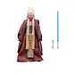 Star Wars Attack of the Clones Shaak Ti figure 9,5cm - Thumbnail 2