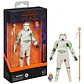Star Wars The Black Series Night Trooper premium figure 15cm - Thumbnail 4