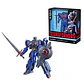 Transformers Nemesis Prime figure 22cm - Thumbnail 2