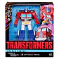 Transformers The Movie Studio Series One Shall Stand Optimus Prime figure 18cm - Thumbnail 1