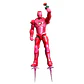 Marvel Legends Series I Love You 3000 Iron Man figure 15cm - Thumbnail 5