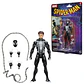 Marvel Legends Series Spider-Man Spider-Venom figure 15cm - Thumbnail 1