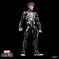 Marvel Legends Series Spider-Man Spider-Venom figure 15cm - Thumbnail 4