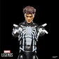 Marvel Legends Series Spider-Man Spider-Venom figure 15cm - Thumbnail 8