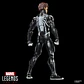 Marvel Legends Series Spider-Man Spider-Venom figure 15cm - Thumbnail 9