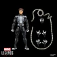 Marvel Legends Series Spider-Man Spider-Venom figure 15cm - Thumbnail 10