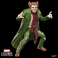 Marvel Legends Series Spider-Man Owl figure 15cm - Thumbnail 2