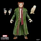 Marvel Legends Series Spider-Man Owl figure 15cm - Thumbnail 5