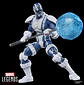 Marvel Comics Spider-Man Cardiac figure 15cm - Thumbnail 4