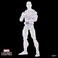 Marvel Legends Series Secret Wars Iceman figure 15cm - Thumbnail 3