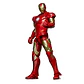 Marvel Legends Series Iron Man Mark III figure 15cm - Thumbnail 6
