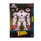 Marvel Legends Series X-Men Nimroo figure 15cm - Thumbnail 1
