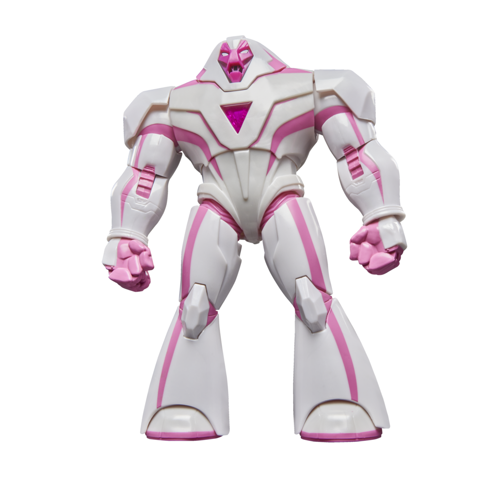 Marvel Legends Series X-Men Nimroo figure 15cm 3