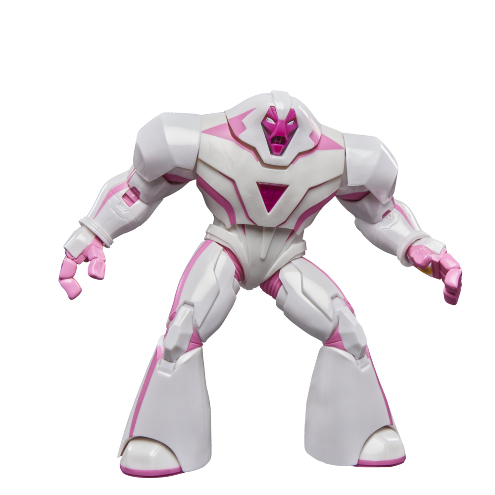 Marvel Legends Series X-Men Nimroo figure 15cm 4