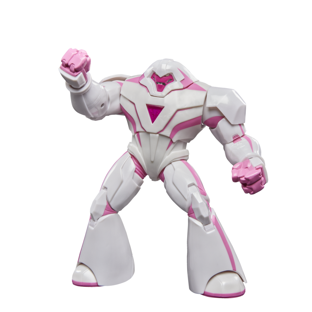 Marvel Legends Series X-Men Nimroo figure 15cm 5