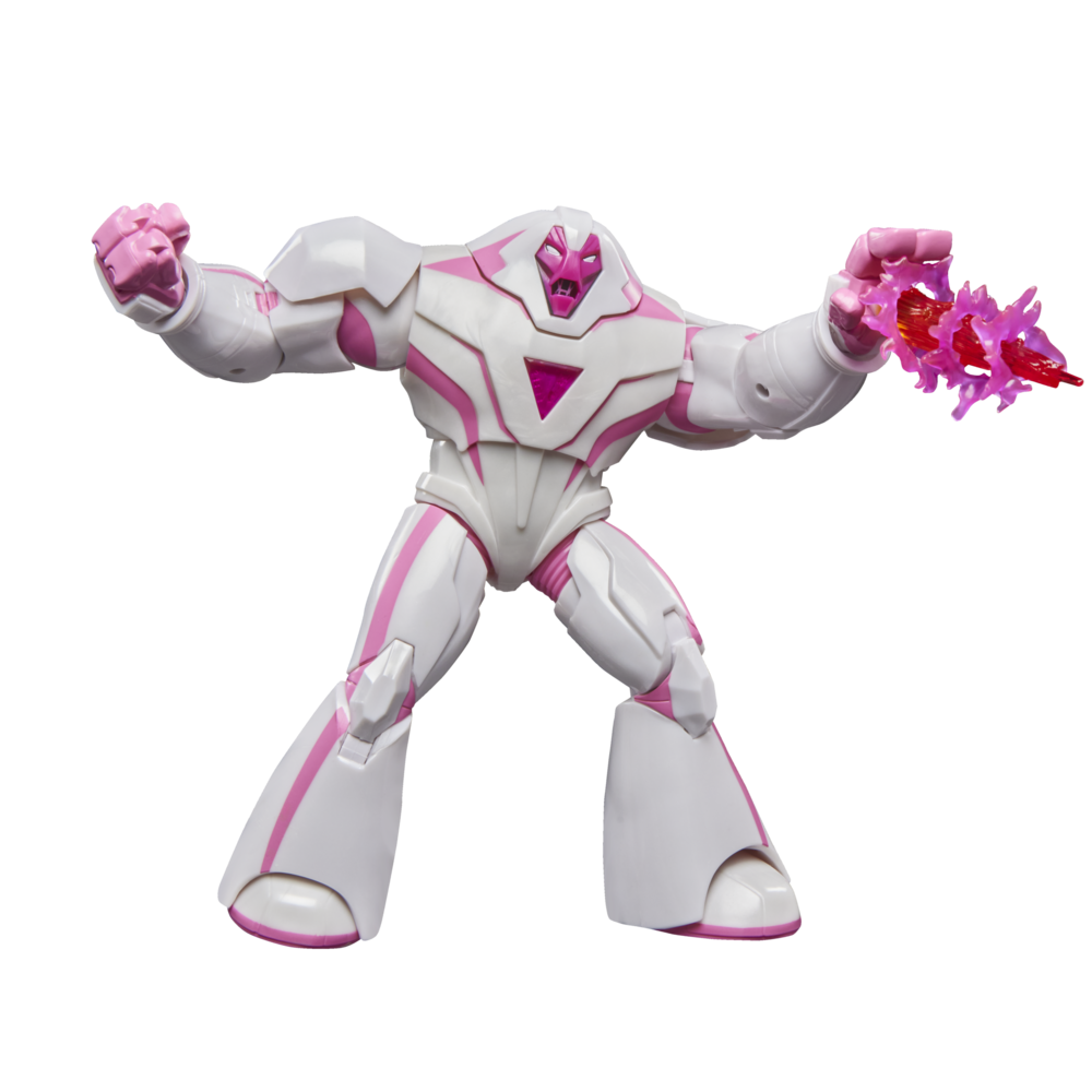 Marvel Legends Series X-Men Nimroo figure 15cm 7