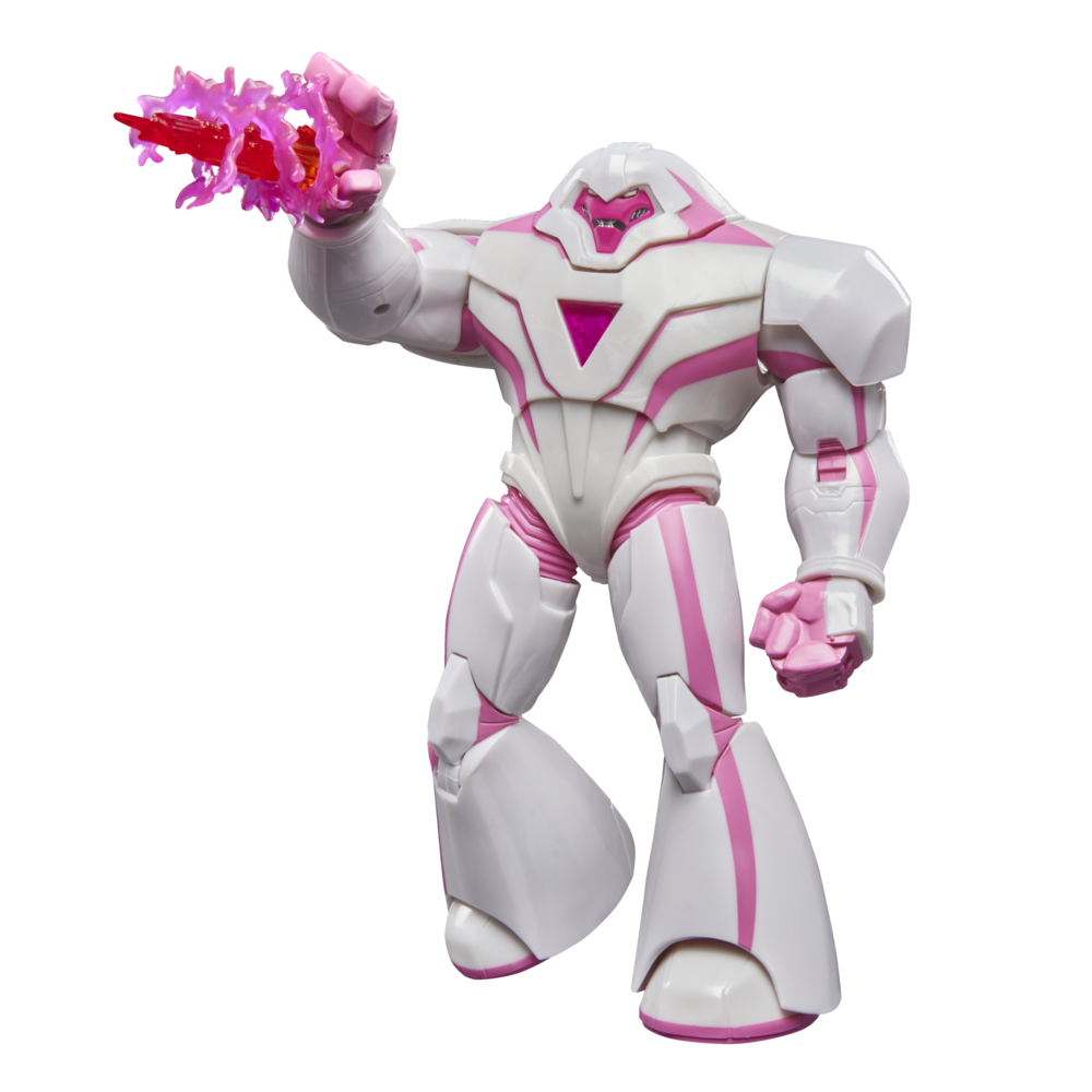 Marvel Legends Series X-Men Nimroo figure 15cm 8