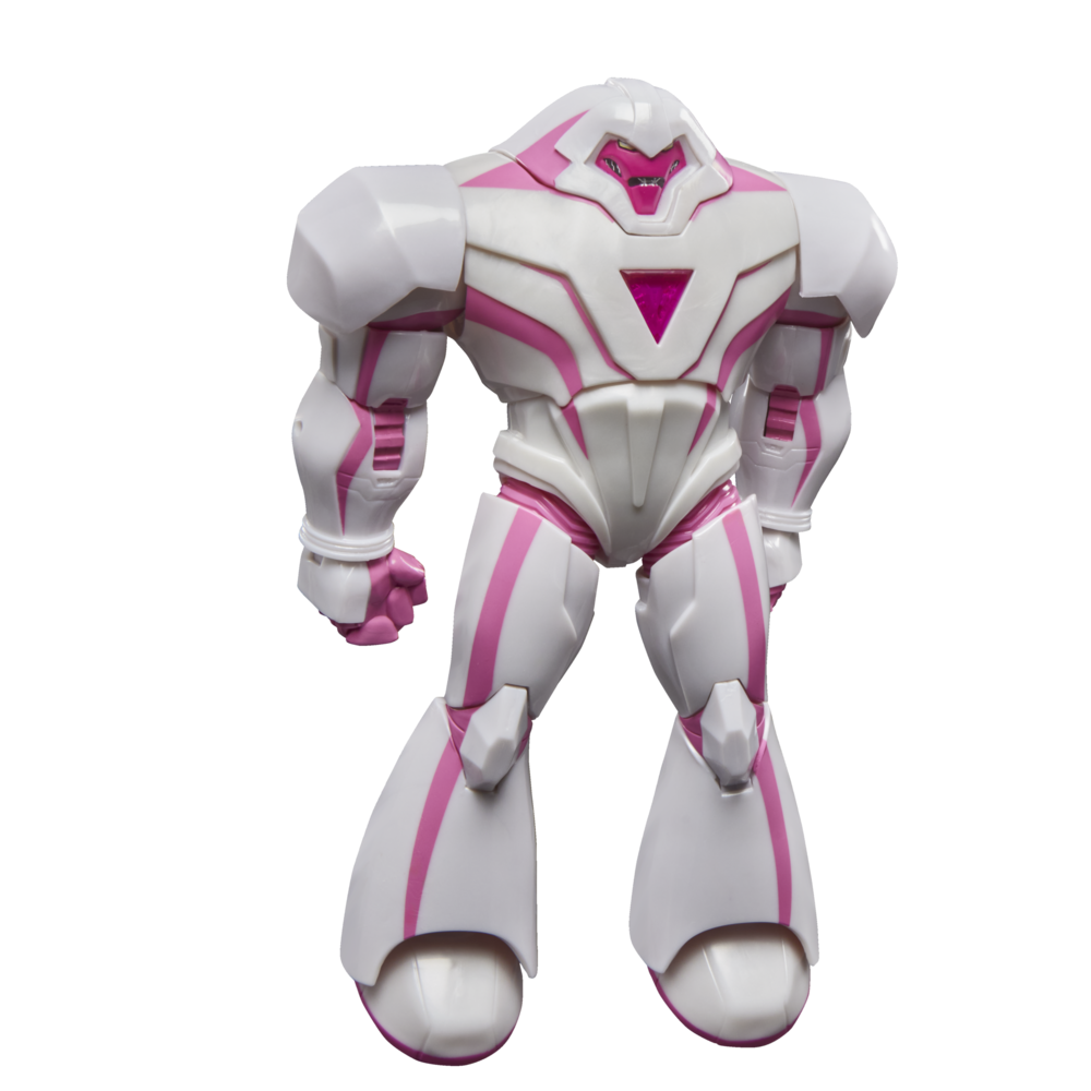 Marvel Legends Series X-Men Nimroo figure 15cm 9