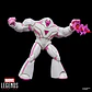 Marvel Legends Series X-Men Nimroo figure 15cm - Thumbnail 17