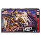 Transformers War Cybertron Trilogy Omega Supreme figure - Thumbnail 1