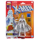 Marvel The Uncanny X-Men Emma Frost (Diamond Form) figure 15cm - Thumbnail 1