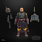Star Wars The Book of Boba Fett - Boba Fett figure 15cm - Thumbnail 3