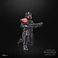 Star Wars Jedi Survivor Purge Trooper & Patrol Trooper pack 2 figures 15cm - Thumbnail 4