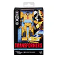 Transformers Sunstreaker figure 11cm - Thumbnail 1