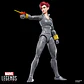Marvel Legends Series Black Widow - Black Widow figure 15cm - Thumbnail 3