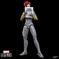 Marvel Legends Series Black Widow - Black Widow figure 15cm - Thumbnail 11