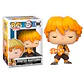 POP figure Demon Slayer Kimetsu No Yaiba Zenitsu Agatsuma - Thumbnail 1