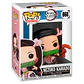 POP figure Demon Slayer Kimetsu no Yaiba Nezuko Kamado - Thumbnail 3