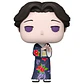 POP figure Demon Slayer Kimetsu no Yaiba Tamayo - Thumbnail 2